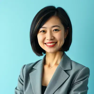 札幌企業 担当者