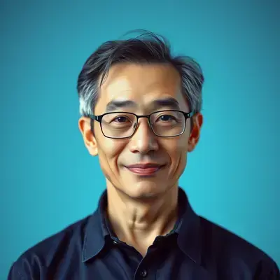 苫小牧工場 担当者