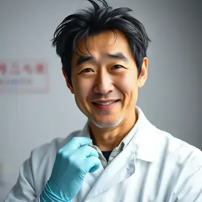 鈴木大輔の写真